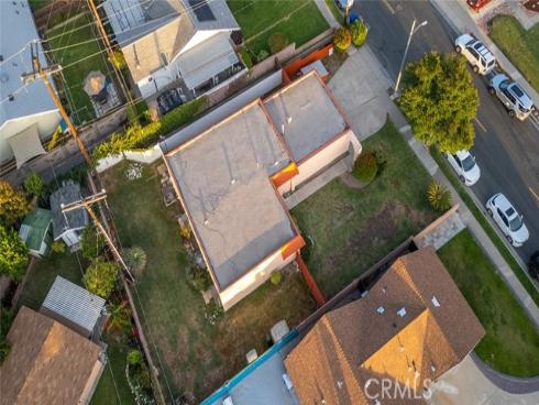 7365  El Dorado   Drive, Buena Park, CA