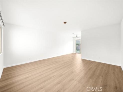 7365  El Dorado   Drive, Buena Park, CA