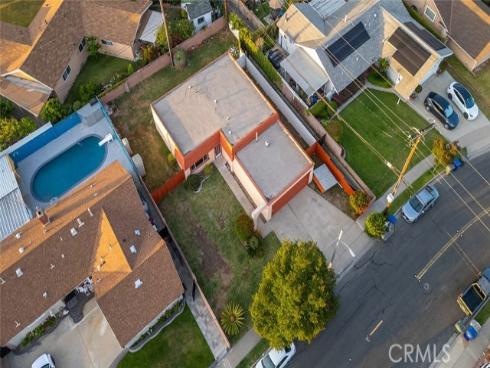 7365  El Dorado   Drive, Buena Park, CA