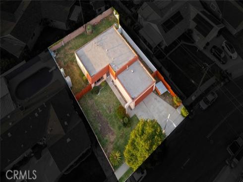 7365  El Dorado   Drive, Buena Park, CA