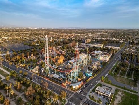 7365  El Dorado   Drive, Buena Park, CA