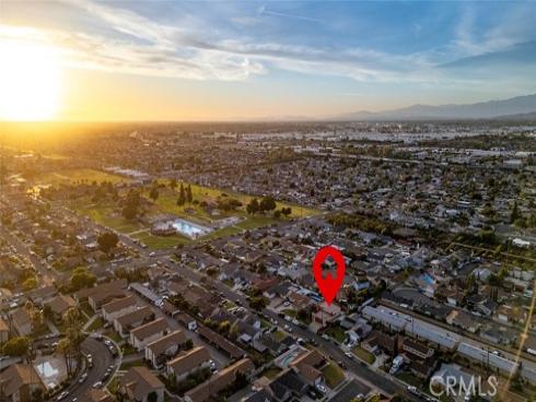 7365  El Dorado   Drive, Buena Park, CA