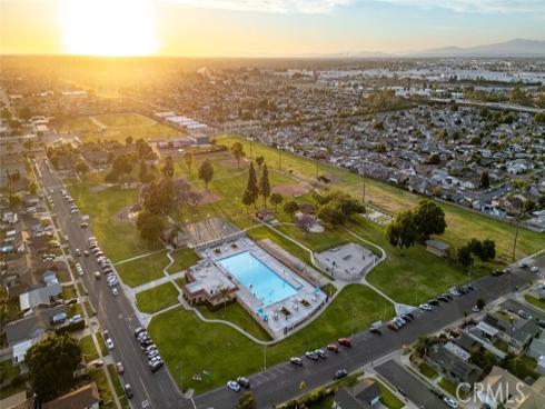 7365  El Dorado   Drive, Buena Park, CA