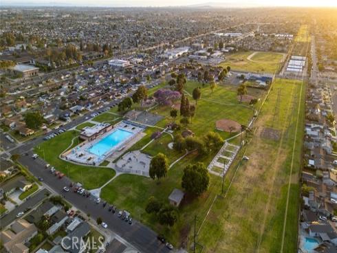 7365  El Dorado   Drive, Buena Park, CA