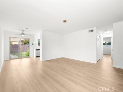 7365  El Dorado   Drive, Buena Park, CA