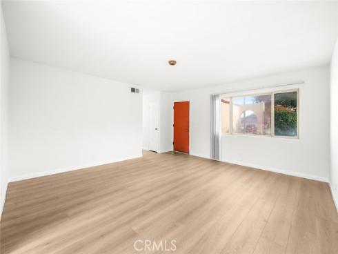 7365  El Dorado   Drive, Buena Park, CA