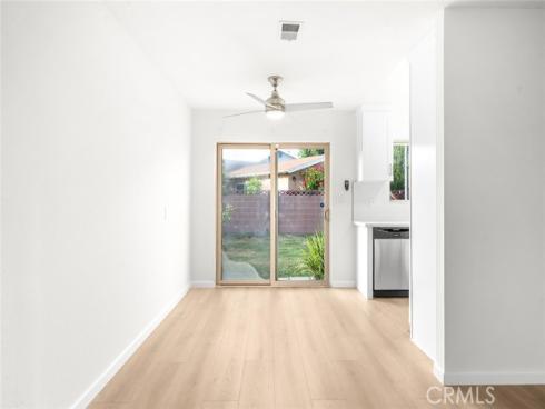 7365  El Dorado   Drive, Buena Park, CA