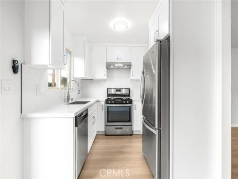 7365  El Dorado   Drive, Buena Park, CA