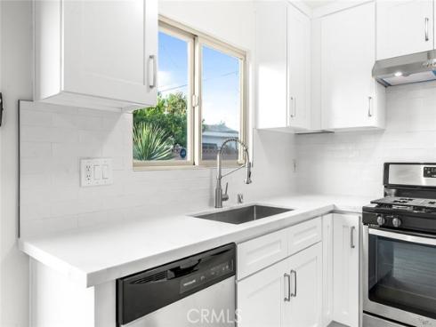 7365  El Dorado   Drive, Buena Park, CA