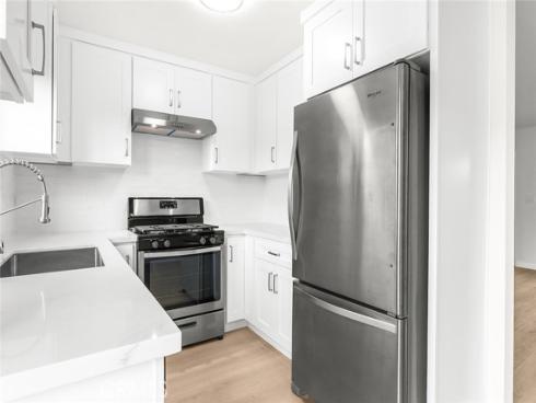 7365  El Dorado   Drive, Buena Park, CA