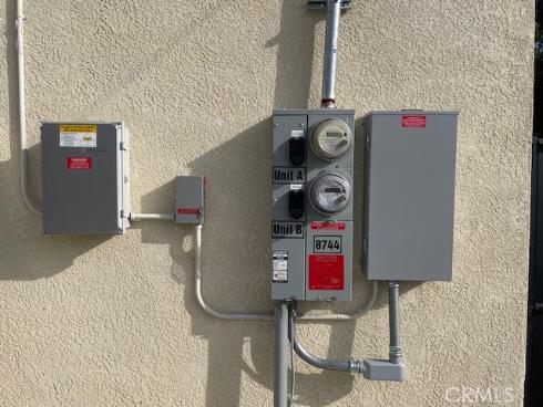 8744  Fillmore  , Buena Park, CA