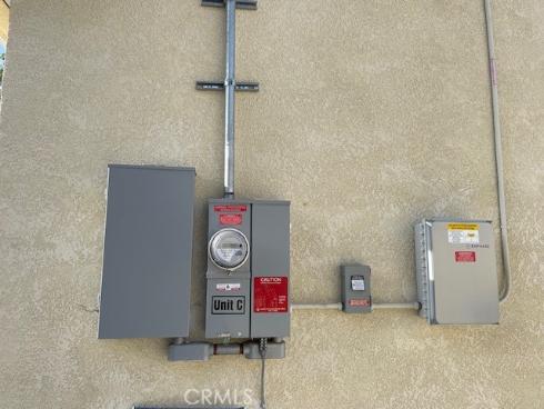 8744  Fillmore  , Buena Park, CA