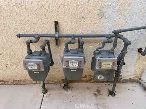 8744  Fillmore  , Buena Park, CA