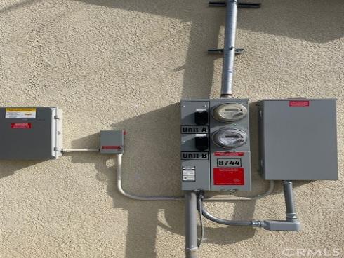 8744  Fillmore  , Buena Park, CA