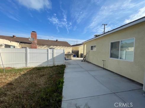 8744  Fillmore  , Buena Park, CA