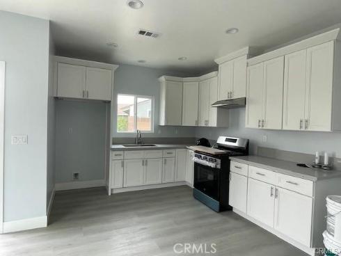 8744  Fillmore  , Buena Park, CA