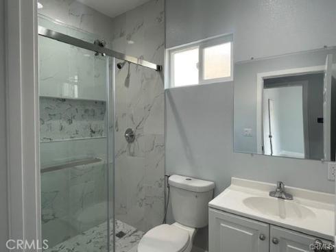 8744  Fillmore  , Buena Park, CA