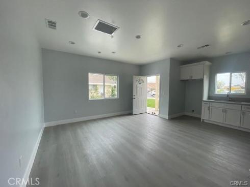 8744  Fillmore  , Buena Park, CA