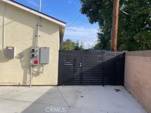 8744  Fillmore  , Buena Park, CA