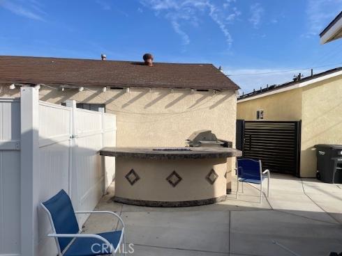 8744  Fillmore  , Buena Park, CA