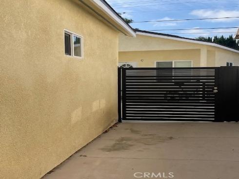 8744  Fillmore  , Buena Park, CA