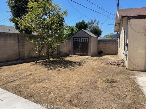 8744  Fillmore  , Buena Park, CA