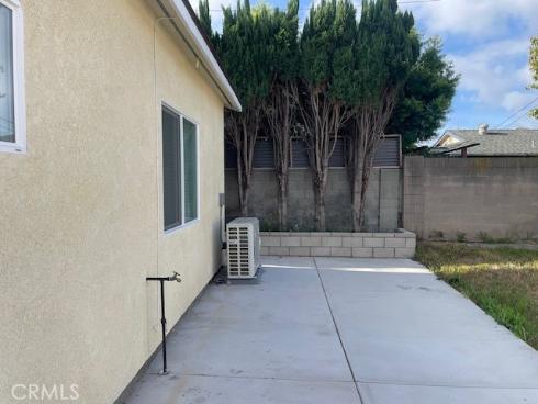 8744  Fillmore  , Buena Park, CA