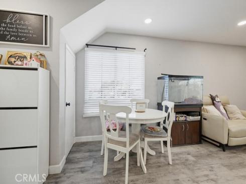 7194 Santa Isabel , Buena Park, CA
