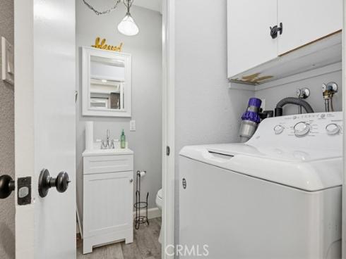 7194 Santa Isabel , Buena Park, CA