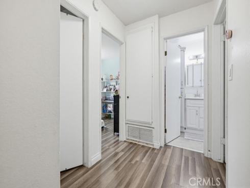 7194 Santa Isabel , Buena Park, CA