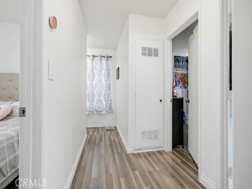 7194 Santa Isabel , Buena Park, CA