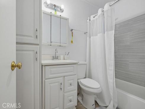 7194 Santa Isabel , Buena Park, CA