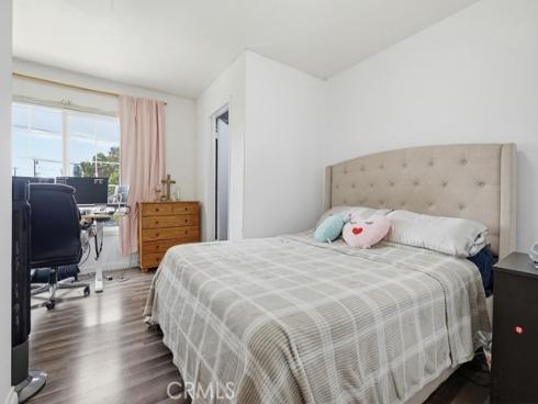 7194 Santa Isabel , Buena Park, CA