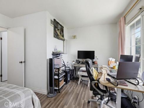 7194 Santa Isabel , Buena Park, CA