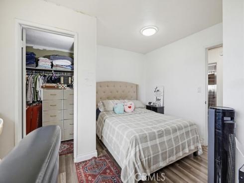 7194 Santa Isabel , Buena Park, CA