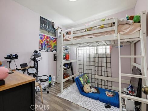 7194 Santa Isabel , Buena Park, CA