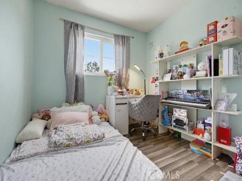 7194 Santa Isabel , Buena Park, CA