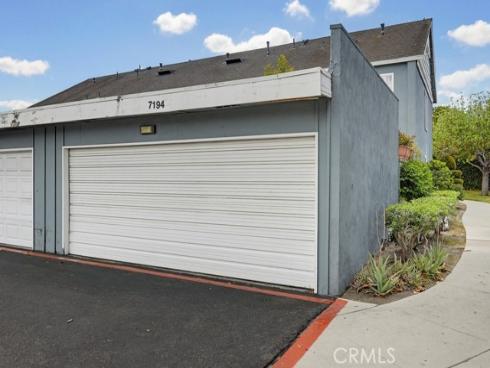 7194 Santa Isabel , Buena Park, CA