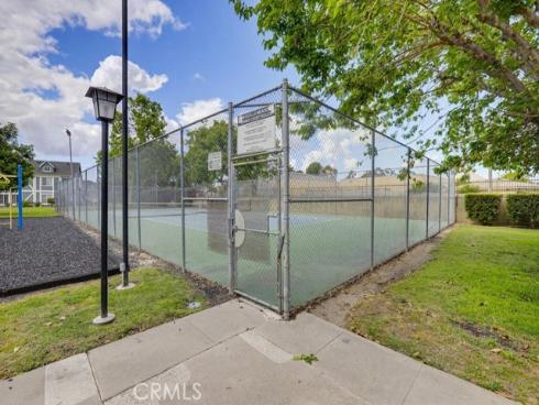 7194 Santa Isabel , Buena Park, CA