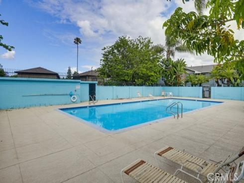 7194 Santa Isabel , Buena Park, CA