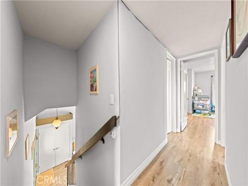 8226  Henshaw  , Buena Park, CA