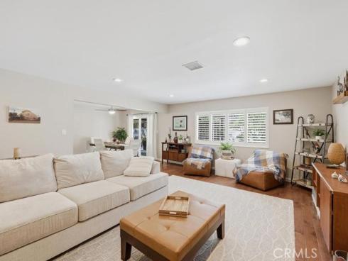 6029 Sheridan Way, Buena Park, CA