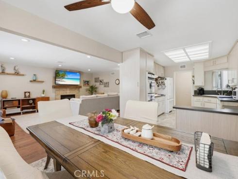 6029 Sheridan Way, Buena Park, CA
