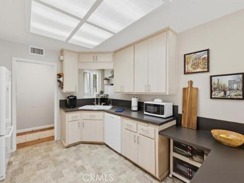 6029 Sheridan Way, Buena Park, CA