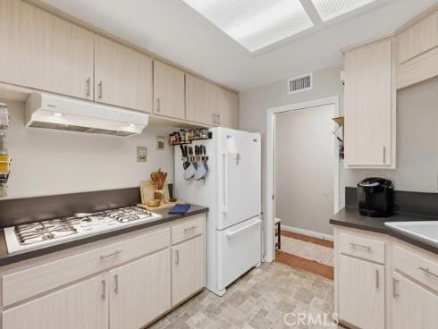 6029 Sheridan Way, Buena Park, CA
