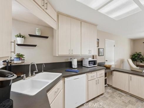 6029 Sheridan Way, Buena Park, CA