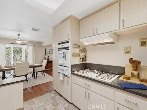 6029 Sheridan Way, Buena Park, CA