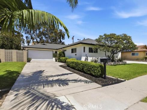 6029 Sheridan Way, Buena Park, CA