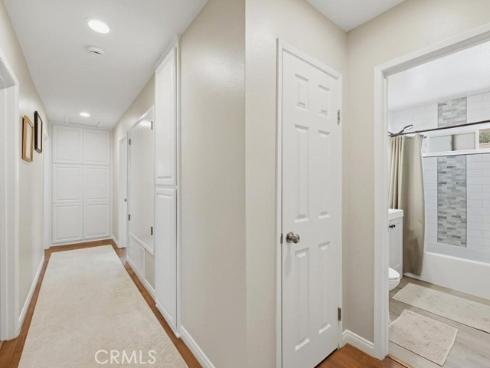 6029 Sheridan Way, Buena Park, CA