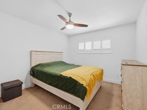 6029 Sheridan Way, Buena Park, CA
